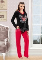 www.pijamafoni.com-Gümüş-GÜMÜŞ-9932-01