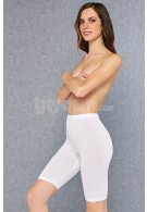 www.pijamafoni.com-Doreanse-DOREANSE-9901P-01