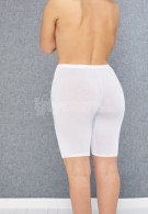 www.pijamafoni.com-Doreanse-DOREANSE-9901-P-01