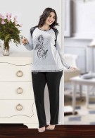 www.pijamafoni.com-Gümüş-GÜMÜŞ-9940-01