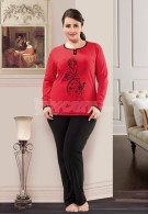 www.pijamafoni.com-Gümüş-GÜMÜŞ-9937-01