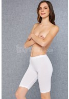 www.pijamafoni.com-Doreanse-DOREANSE-9900-01