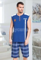 www.pijamafoni.com-Öztaş-ÖZTAŞ-A-1202-01