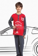 www.pijamafoni.com-Öztaş-ÖZTAŞ-A-3217-01
