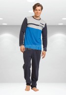 www.pijamafoni.com-Öztaş-ÖZTAŞ-A-1290-01