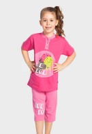 www.pijamafoni.com-Öztaş-ÖZTAŞ-A-4298-01