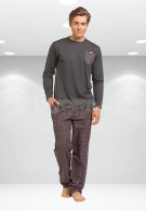 www.pijamafoni.com-Öztaş-ÖZTAŞ-A-1293-01