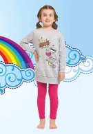 www.pijamafoni.com-Öztaş-ÖZTAŞ-A-4208-01