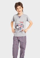 www.pijamafoni.com-Öztaş-ÖZTAŞ-A-3294-01