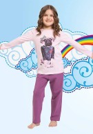 www.pijamafoni.com-Öztaş-ÖZTAŞ-A-4207-01