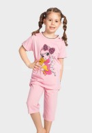 www.pijamafoni.com-Öztaş-ÖZTAŞ-A-4289-01