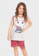www.pijamafoni.com-Öztaş-ÖZTAŞ-A-4293-01