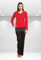 www.pijamafoni.com-Öztaş-ÖZTAŞ-A-2290-01