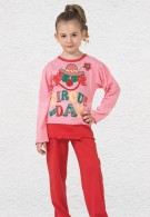 www.pijamafoni.com-Öztaş-ÖZTAŞ-A-4270-01