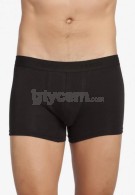 www.pijamafoni.com-Öztaş-STK9-ÖZTAŞ-A-1717-6255-2-01