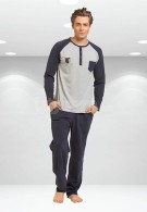 www.pijamafoni.com-Öztaş-ÖZTAŞ-A-1289-01