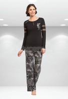 www.pijamafoni.com-Öztaş-ÖZTAŞ-A-2282-01
