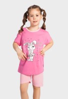 www.pijamafoni.com-Öztaş-ÖZTAŞ-A-4290-01