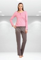 www.pijamafoni.com-Öztaş-ÖZTAŞ-A-2287-01