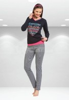 www.pijamafoni.com-Öztaş-ÖZTAŞ-A-2292-01
