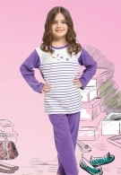 www.pijamafoni.com-Öztaş-ÖZTAŞ-A-4285-01