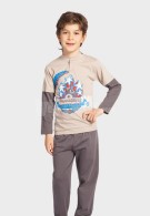 www.pijamafoni.com-Öztaş-ÖZTAŞ-A-3275-01