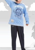 www.pijamafoni.com-Öztaş-ÖZTAŞ-A-3204-01