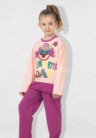 www.pijamafoni.com-Öztaş-ÖZTAŞ-A-4270-01