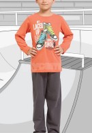 www.pijamafoni.com-Öztaş-ÖZTAŞ-A-3205-01
