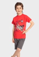 www.pijamafoni.com-Öztaş-ÖZTAŞ-A-3297-01