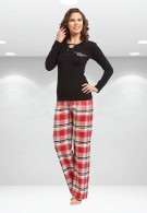 www.pijamafoni.com-Öztaş-ÖZTAŞ-A-2295-01
