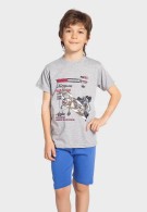 www.pijamafoni.com-Öztaş-ÖZTAŞ-A-3297-01