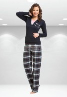 www.pijamafoni.com-Öztaş-ÖZTAŞ-A-2289-01