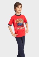 www.pijamafoni.com-Öztaş-ÖZTAŞ-A-3293-01