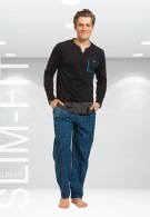 www.pijamafoni.com-Öztaş-ÖZTAŞ-A-1270-01