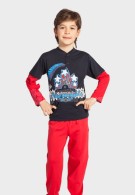 www.pijamafoni.com-Öztaş-ÖZTAŞ-A-3275-01