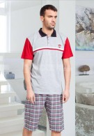www.pijamafoni.com-Öztaş-ÖZTAŞ-A-1203-01
