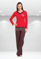 www.pijamafoni.com-Öztaş-ÖZTAŞ-A-2294-01