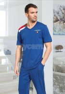 www.pijamafoni.com-Öztaş-ÖZTAŞ-A-1208-01