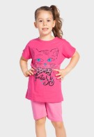 www.pijamafoni.com-Öztaş-ÖZTAŞ-A-4299-01
