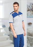 www.pijamafoni.com-Öztaş-ÖZTAŞ-A-1207-01