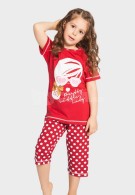 www.pijamafoni.com-Öztaş-ÖZTAŞ-A-4292-01
