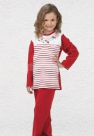 www.pijamafoni.com-Öztaş-ÖZTAŞ-A-4285-01
