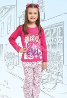 www.pijamafoni.com-Öztaş-ÖZTAŞ-A-4212-01