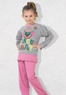 www.pijamafoni.com-Öztaş-ÖZTAŞ-A-4270-01