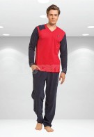 www.pijamafoni.com-Öztaş-ÖZTAŞ-A-1286-01
