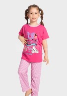 www.pijamafoni.com-Öztaş-ÖZTAŞ-A-4294-01