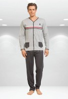 www.pijamafoni.com-Öztaş-ÖZTAŞ-A-1285-01