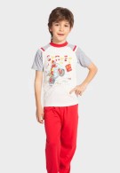 www.pijamafoni.com-Öztaş-ÖZTAŞ-A-3274-01