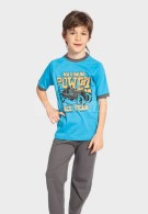 www.pijamafoni.com-Öztaş-ÖZTAŞ-A-3293-01